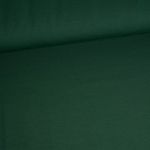 55090-6000-2.jpg