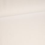 55092-0001-3.jpg