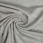 55092-1001-2.jpg