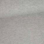 55092-1001-3.jpg