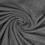 55092-1003-2.jpg