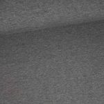 55092-1003-3.jpg