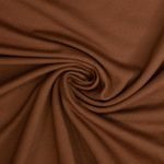 55092-2001-2.jpg