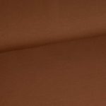 55092-2001-3.jpg