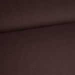 55092-2003-3.jpg
