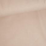 55092-2004-3.jpg