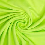 55092-3005-2.jpg