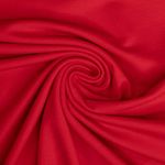 55092-4001-2.jpg