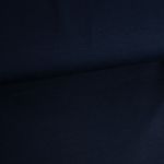 55092-5003-3.jpg