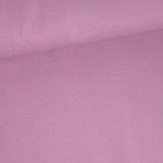 55092-5004-2.jpg