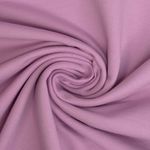 55092-5004-3.jpg