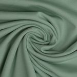 55094-6011-2.jpg