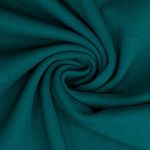 55095-6014-1.jpg
