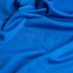 55097-5001-2.jpg