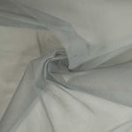 55122-1002-1.jpg