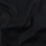 5900-001-1.jpg