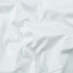 5900-002-1.jpg