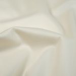 5900-003-1.jpg