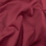5900-026-1.jpg