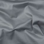 5900-029-1.jpg