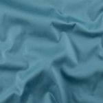 5900-033-1.jpg