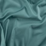 5900-036-1.jpg