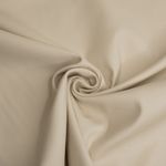 5900-048-1.jpg