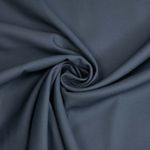 5900-051-1.jpg