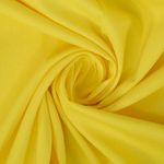 6006-030-1.jpg