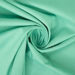 6006-032-1.jpg