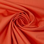 6006-039-1.jpg