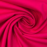6006-040-1.jpg