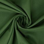 6006-043-1.jpg