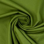 6006-044-1.jpg