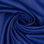 6006-045-1.jpg