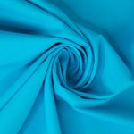 6006-048-1.jpg