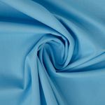 6006-049-1.jpg