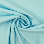 6006-050-1.jpg