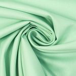 6006-051-1.jpg