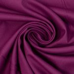6006-053-1.jpg