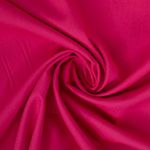 6006-055-1.jpg