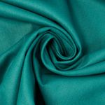 6006-062-1.jpg