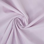 6006-064-1.jpg