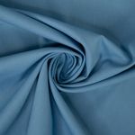 6006-065-1.jpg