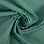 6006-066-1.jpg