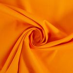 6006-067-1.jpg