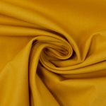 6006-068-1.jpg