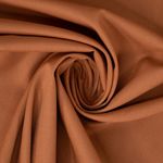 6006-070-1.jpg