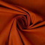 6006-071-1.jpg