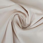 6006-073-1.jpg